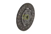 Kupplungsscheibe Schaeffler LuK 324 0206 11