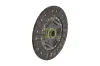 Kupplungsscheibe Schaeffler LuK 324 0206 11 Bild Kupplungsscheibe Schaeffler LuK 324 0206 11