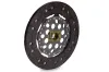 Kupplungsscheibe Schaeffler LuK 324 0220 10
