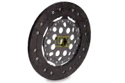 Kupplungsscheibe Schaeffler LuK 324 0220 10