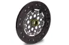 Kupplungsscheibe Schaeffler LuK 324 0220 10 Bild Kupplungsscheibe Schaeffler LuK 324 0220 10