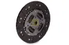 Kupplungsscheibe Schaeffler LuK 324 0274 10 Bild Kupplungsscheibe Schaeffler LuK 324 0274 10