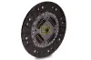 Kupplungsscheibe Schaeffler LuK 324 0274 10 Bild Kupplungsscheibe Schaeffler LuK 324 0274 10