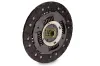 Kupplungsscheibe Schaeffler LuK 324 0344 10 Bild Kupplungsscheibe Schaeffler LuK 324 0344 10