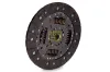 Kupplungsscheibe Schaeffler LuK 324 0344 10 Bild Kupplungsscheibe Schaeffler LuK 324 0344 10