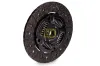 Kupplungsscheibe Schaeffler LuK 324 0391 10 Bild Kupplungsscheibe Schaeffler LuK 324 0391 10