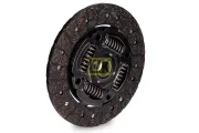 Kupplungsscheibe Schaeffler LuK 324 0391 10