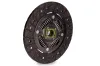 Kupplungsscheibe Schaeffler LuK 324 0391 10 Bild Kupplungsscheibe Schaeffler LuK 324 0391 10