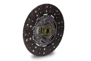 Kupplungsscheibe Schaeffler LuK 327 0012 10