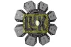 Kupplungsscheibe motorseitig Schaeffler LuK 333 0201 11 Bild Kupplungsscheibe motorseitig Schaeffler LuK 333 0201 11