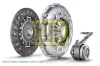 Kupplungssatz Schaeffler LuK 624 3476 33