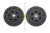 Kupplungsscheibe Schaeffler LuK 343 0202 10 Bild Kupplungsscheibe Schaeffler LuK 343 0202 10