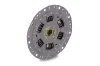Torsionsdämpfer, Schwungrad Schaeffler LuK 370 0096 10 Bild Torsionsdämpfer, Schwungrad Schaeffler LuK 370 0096 10