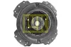 Torsionsdämpfer, Kupplung Schaeffler LuK 370 0126 10 Bild Torsionsdämpfer, Kupplung Schaeffler LuK 370 0126 10