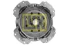 Torsionsdämpfer, Kupplung Schaeffler LuK 370 0126 10 Bild Torsionsdämpfer, Kupplung Schaeffler LuK 370 0126 10