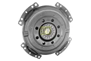 Torsionsdämpfer, Kupplung Schaeffler LuK 370 0167 10