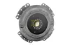 Torsionsdämpfer, Kupplung Schaeffler LuK 370 0167 10 Bild Torsionsdämpfer, Kupplung Schaeffler LuK 370 0167 10
