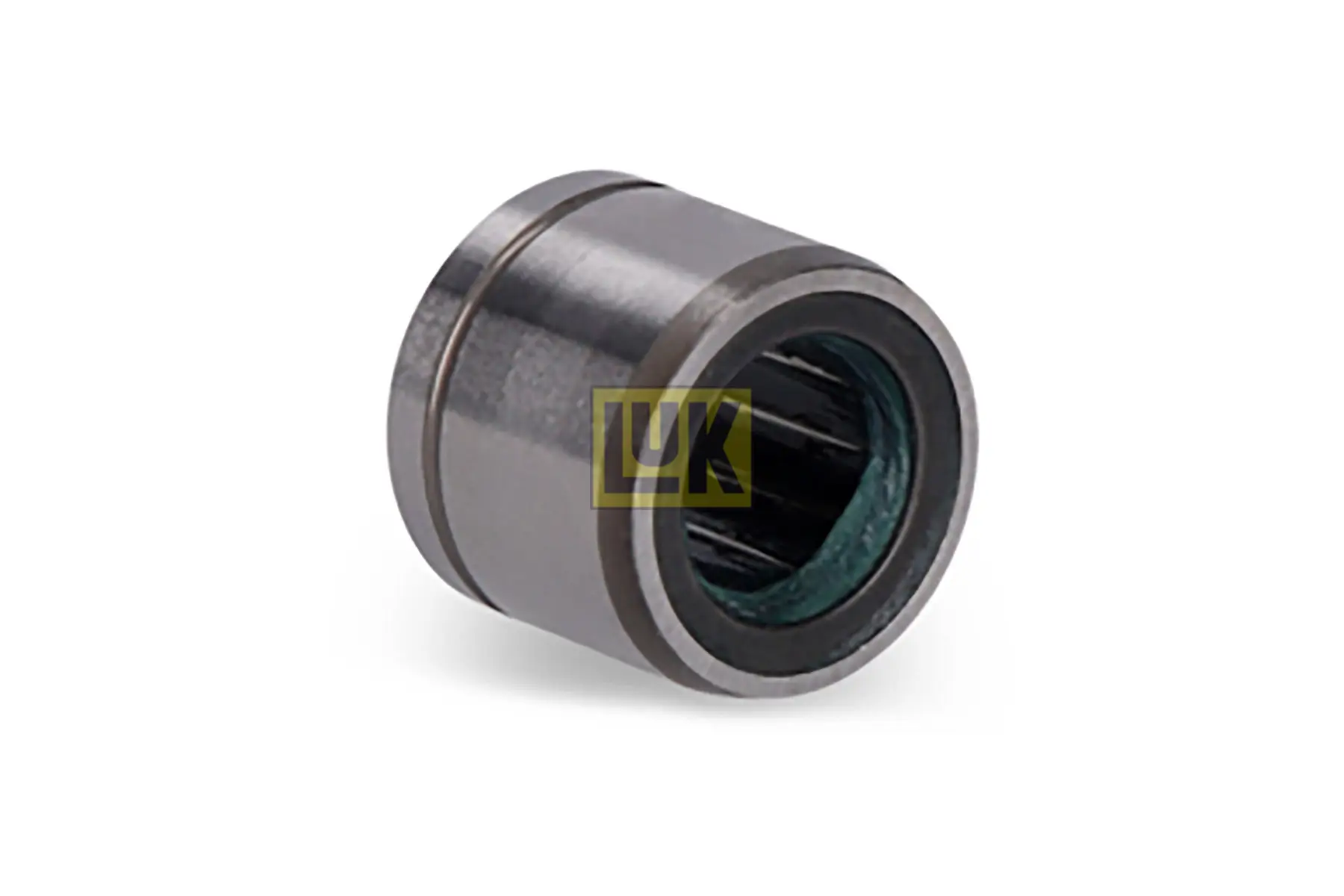Führungslager, Kupplung Schaeffler LuK 410 0003 10