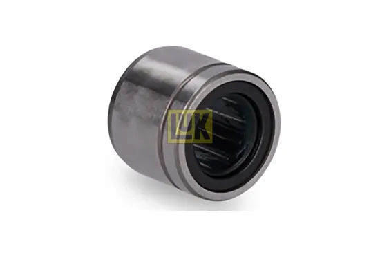 Führungslager, Kupplung Schaeffler LuK 410 0003 10 Bild Führungslager, Kupplung Schaeffler LuK 410 0003 10