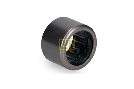 Führungslager, Kupplung Schaeffler LuK 410 0005 10 Bild Führungslager, Kupplung Schaeffler LuK 410 0005 10