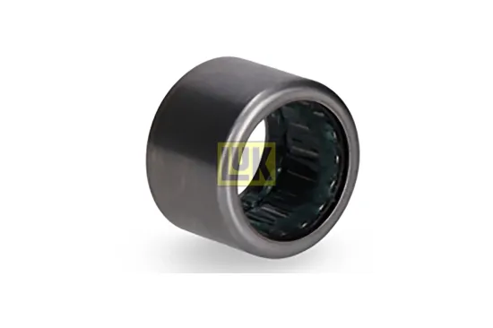 Führungslager, Kupplung Schaeffler LuK 410 0005 10 Bild Führungslager, Kupplung Schaeffler LuK 410 0005 10