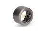Führungslager, Kupplung Schaeffler LuK 410 0007 10 Bild Führungslager, Kupplung Schaeffler LuK 410 0007 10