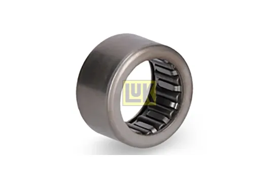 Führungslager, Kupplung Schaeffler LuK 410 0007 10 Bild Führungslager, Kupplung Schaeffler LuK 410 0007 10