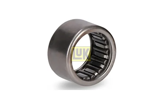 Führungslager, Kupplung Schaeffler LuK 410 0007 10 Bild Führungslager, Kupplung Schaeffler LuK 410 0007 10
