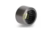 Führungslager, Kupplung Schaeffler LuK 410 0008 10 Bild Führungslager, Kupplung Schaeffler LuK 410 0008 10