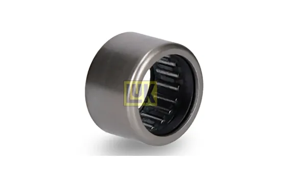 Führungslager, Kupplung Schaeffler LuK 410 0008 10 Bild Führungslager, Kupplung Schaeffler LuK 410 0008 10