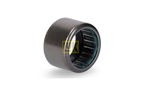 Führungslager, Kupplung Schaeffler LuK 410 0008 10 Bild Führungslager, Kupplung Schaeffler LuK 410 0008 10