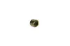 Führungslager, Kupplung Schaeffler LuK 410 0009 10 Bild Führungslager, Kupplung Schaeffler LuK 410 0009 10