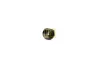 Führungslager, Kupplung Schaeffler LuK 410 0009 10 Bild Führungslager, Kupplung Schaeffler LuK 410 0009 10