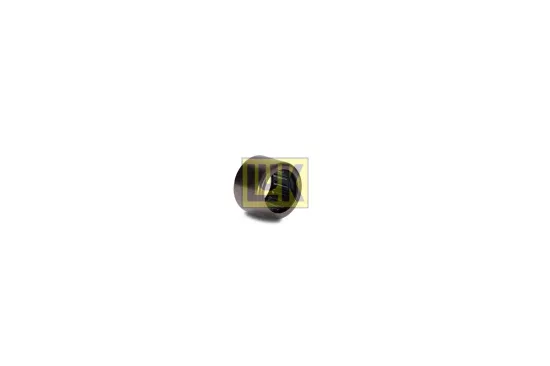 Führungslager, Kupplung Schaeffler LuK 410 0009 10 Bild Führungslager, Kupplung Schaeffler LuK 410 0009 10