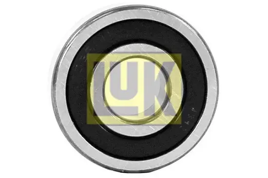 Führungslager, Kupplung Schaeffler LuK 410 0025 40 Bild Führungslager, Kupplung Schaeffler LuK 410 0025 40