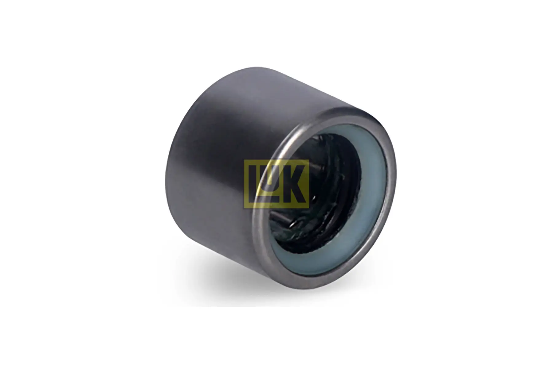 Führungslager, Kupplung Schaeffler LuK 410 0047 10