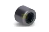 Führungslager, Kupplung Schaeffler LuK 410 0047 10 Bild Führungslager, Kupplung Schaeffler LuK 410 0047 10