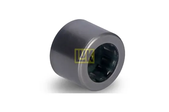 Führungslager, Kupplung Schaeffler LuK 410 0047 10 Bild Führungslager, Kupplung Schaeffler LuK 410 0047 10