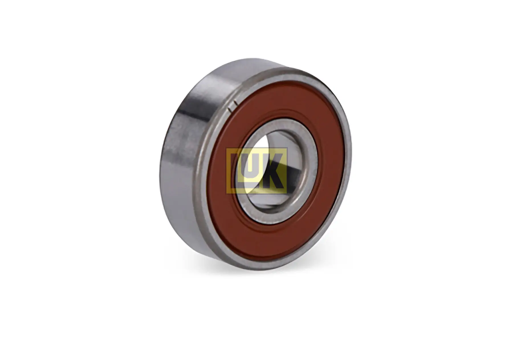 Führungslager, Kupplung Schaeffler LuK 410 0090 10