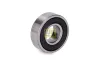 Führungslager, Kupplung Schaeffler LuK 410 0091 00