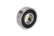 Führungslager, Kupplung Schaeffler LuK 410 0091 00