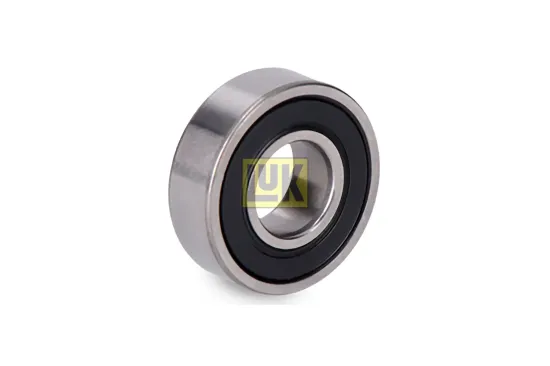 Führungslager, Kupplung Schaeffler LuK 410 0091 00 Bild Führungslager, Kupplung Schaeffler LuK 410 0091 00