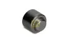 Führungslager, Kupplung Schaeffler LuK 410 0117 10 Bild Führungslager, Kupplung Schaeffler LuK 410 0117 10