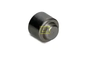 Führungslager, Kupplung Schaeffler LuK 410 0117 10