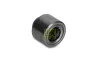 Führungslager, Kupplung Schaeffler LuK 410 0117 10 Bild Führungslager, Kupplung Schaeffler LuK 410 0117 10