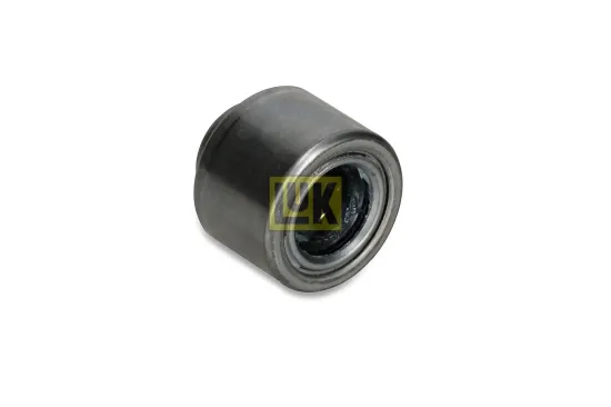 Führungslager, Kupplung Schaeffler LuK 410 0117 10 Bild Führungslager, Kupplung Schaeffler LuK 410 0117 10