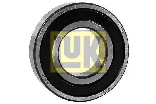 Führungslager, Kupplung Schaeffler LuK 410 0161 10 Bild Führungslager, Kupplung Schaeffler LuK 410 0161 10