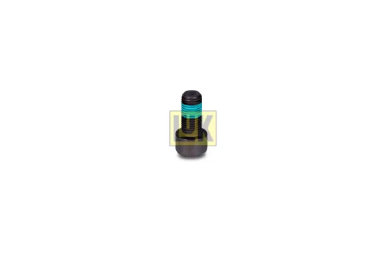 Schraubensatz, Schwungrad Schaeffler LuK 411 0121 10 Bild Schraubensatz, Schwungrad Schaeffler LuK 411 0121 10