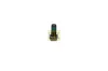 Schraubensatz, Schwungrad Schaeffler LuK 411 0133 10 Bild Schraubensatz, Schwungrad Schaeffler LuK 411 0133 10