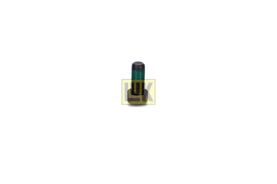 Schraubensatz, Schwungrad Schaeffler LuK 411 0133 10 Bild Schraubensatz, Schwungrad Schaeffler LuK 411 0133 10